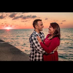 Meet your Posher, Priya